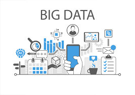 Big Data Management